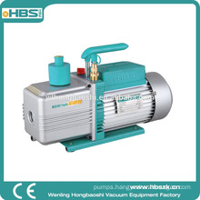 Wholesale China Factory Evaporative Cooler Water Pump